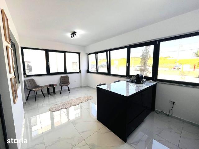 Apartament închirieri în Craiova, Dolj