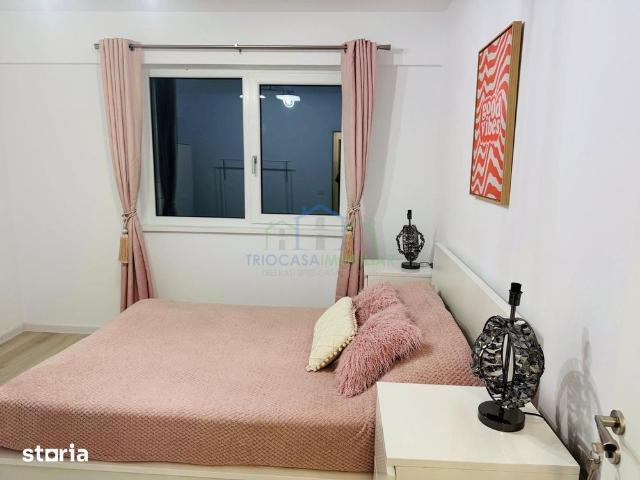 Apartament închirieri în Cârcea, Dolj
