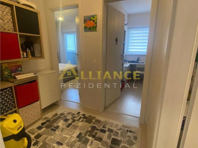 Apartament vânzări