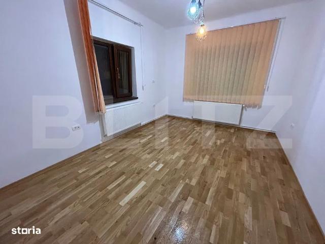 Casă închirieri