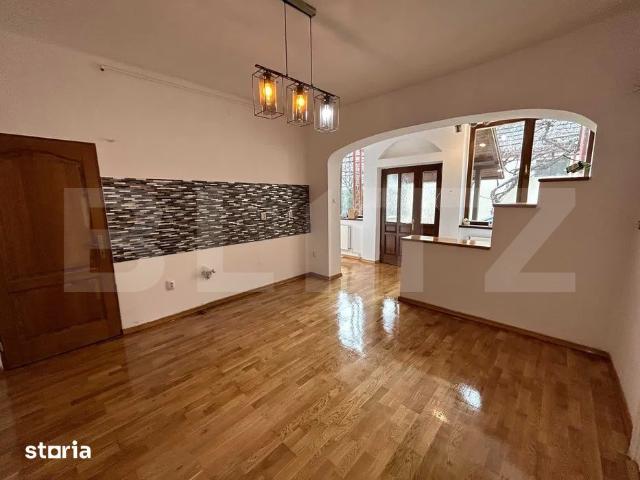 Casă închirieri în Brașov