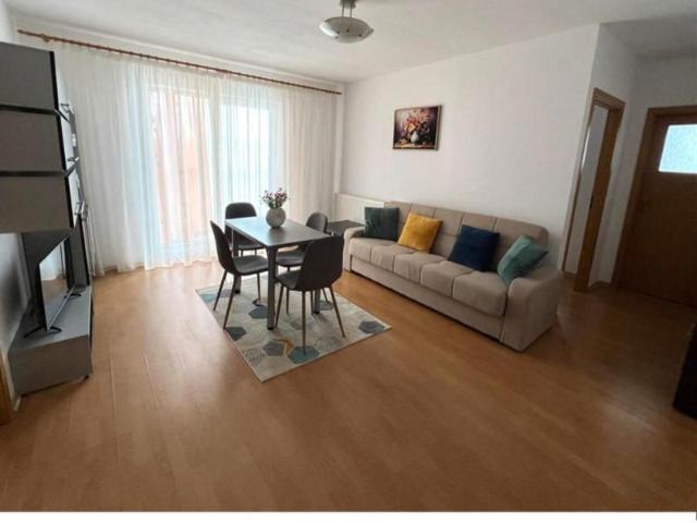 Apartament închirieri în Bacău