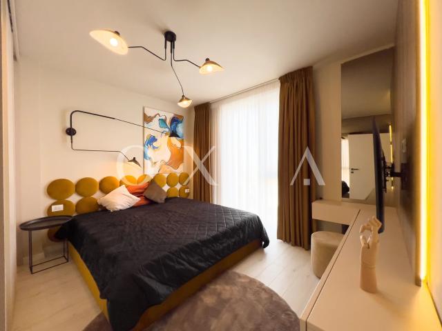 Apartament închirieri în Moșnița Nouă, Timiș