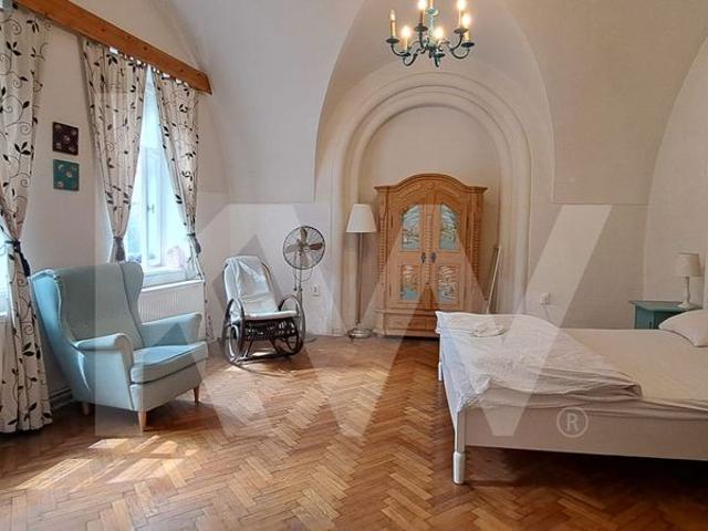 Apartament închirieri în Brasov, Sibiu