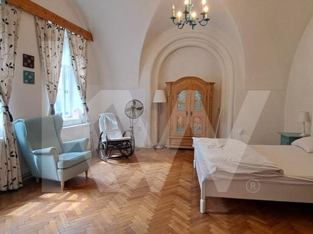 Apartament închirieri în Brasov, Sibiu