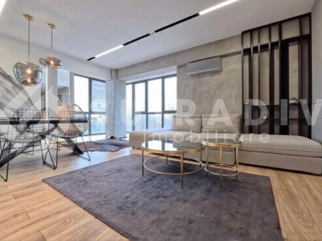 Apartament închirieri în Cluj-napoca, Cluj