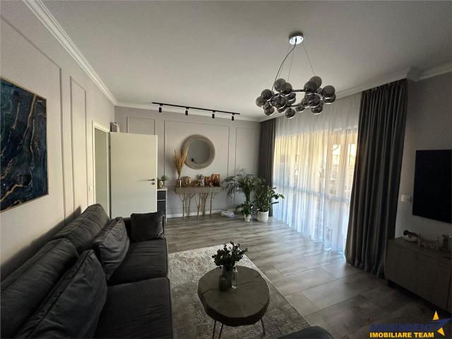 Casă închirieri în Sanpetru, Brașov