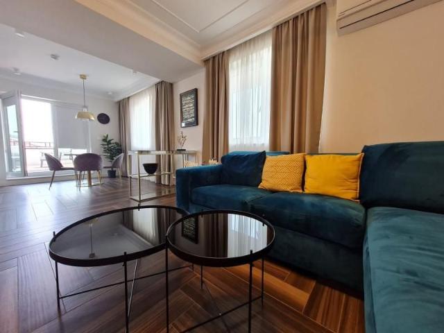 Apartament închirieri în Timisoara, Timiș