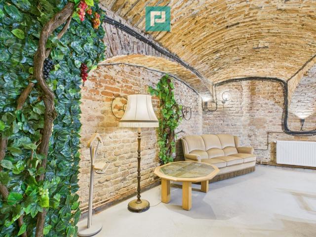 Apartament închirieri în Vladimirescu, Arad