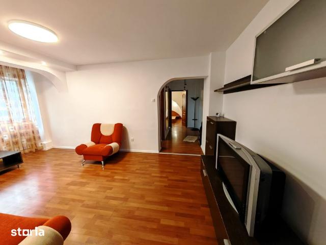 Apartament închirieri în Bacău