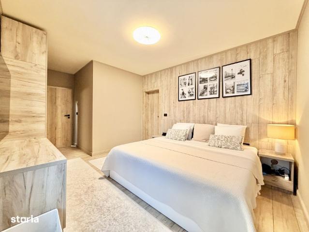 Apartament vânzări în Romani, Timiș