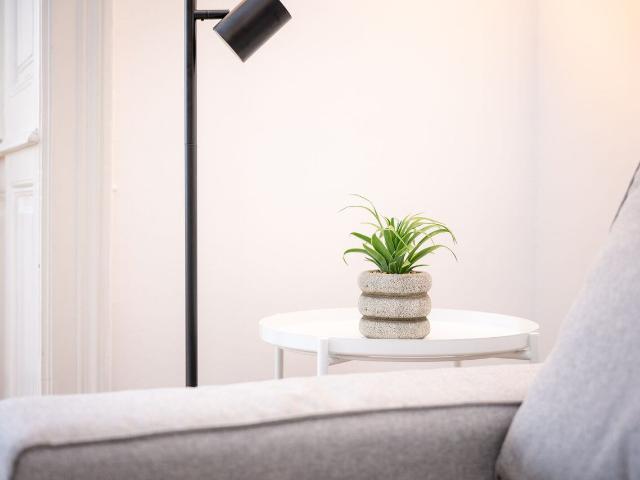 Apartment mieten in KG Mariahilf, Wien