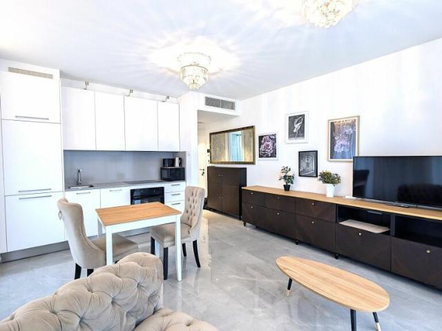 Wohnung mieten in Aldesago, Tessin