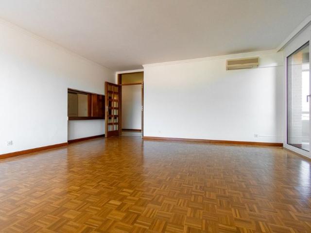 Apartment mieten in Circolo di Lugano est, Lugano