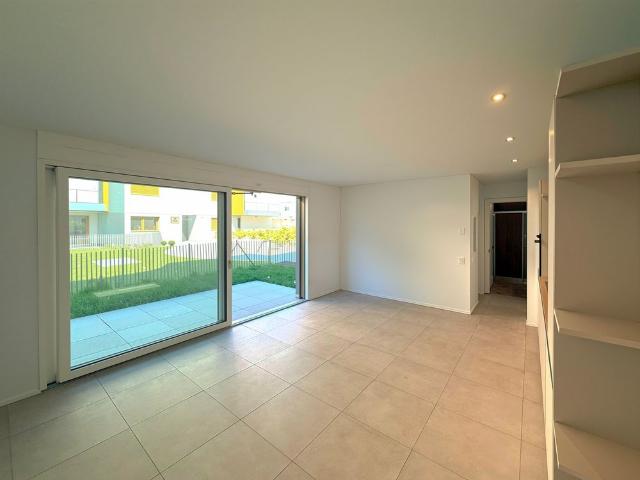 Apartment mieten in Lumino, Distretto di Bellinzona