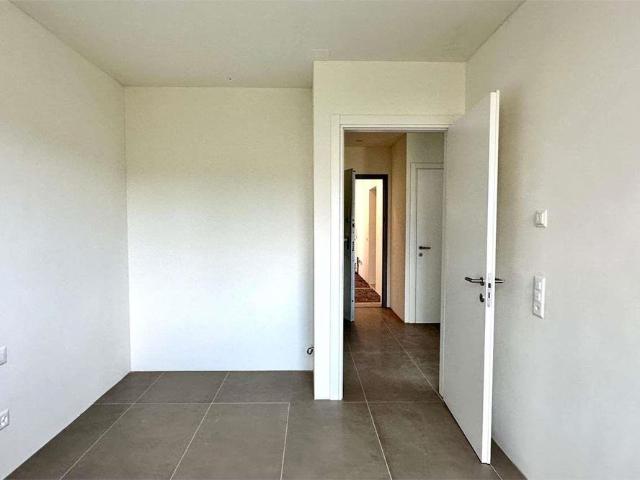 Apartment mieten in Quartiere Maghetti, Lugano