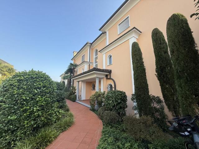 Wohnung kaufen in Ascona, Tessin