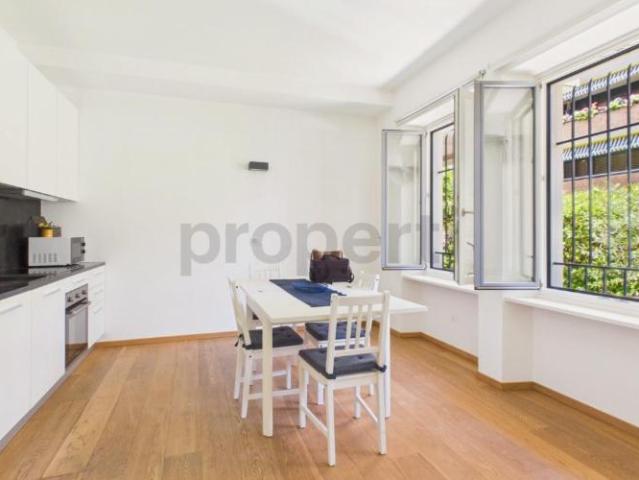 Wohnung mieten in Aldesago, Tessin