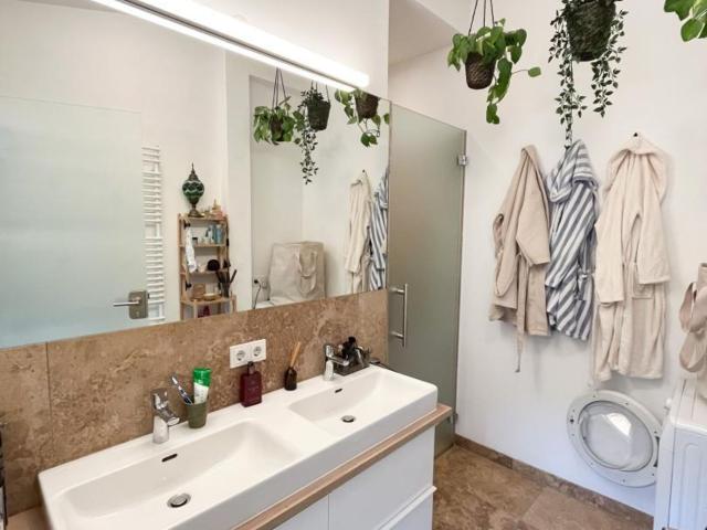 Wohnung mieten in Salzburg