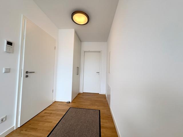 Wohnung mieten in Kupferzell, Baden-Württemberg