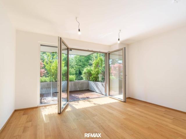 Apartment kaufen in KG Weidlingau, Wien
