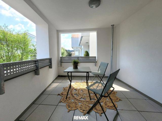 Apartment kaufen in Döbling, Wien