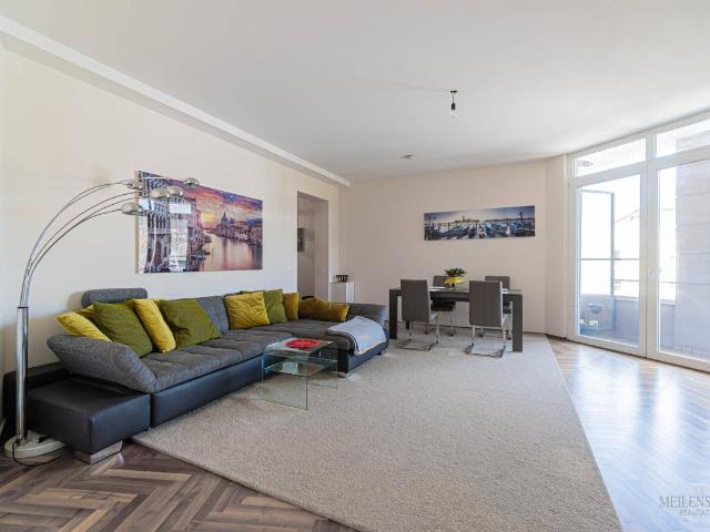 Apartment mieten in Göriach, Kärnten
