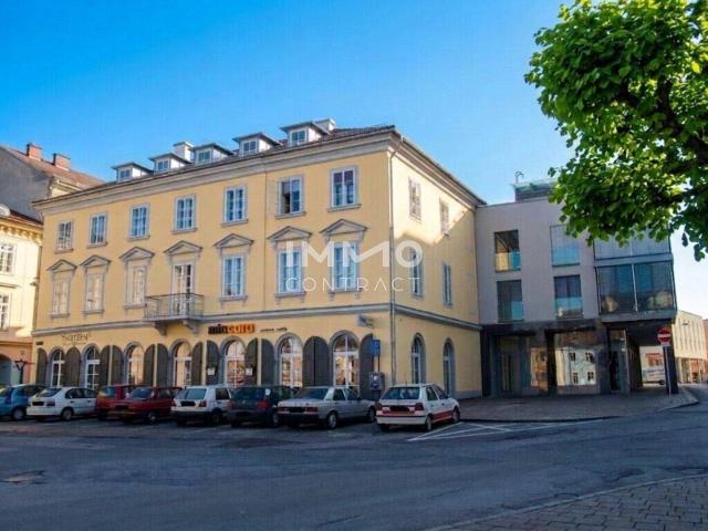 Apartment mieten in Linz, Oberösterreich