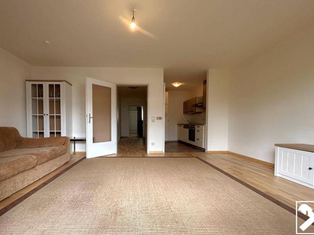 Apartment kaufen in Aigen, Salzburg