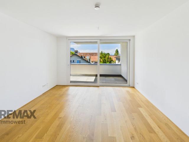 Wohnung kaufen in Dornbirn, Vorarlberg