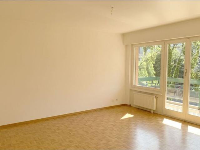 Apartment mieten in Harburg