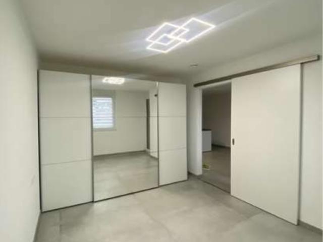 Apartment mieten in Mutlangen, Baden-Württemberg