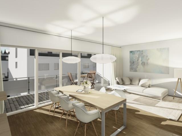 Wohnung kaufen in Braubach, Rheinland-Pfalz