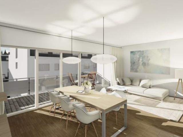 Wohnung kaufen in Braubach, Rhein-Lahn-Kreis