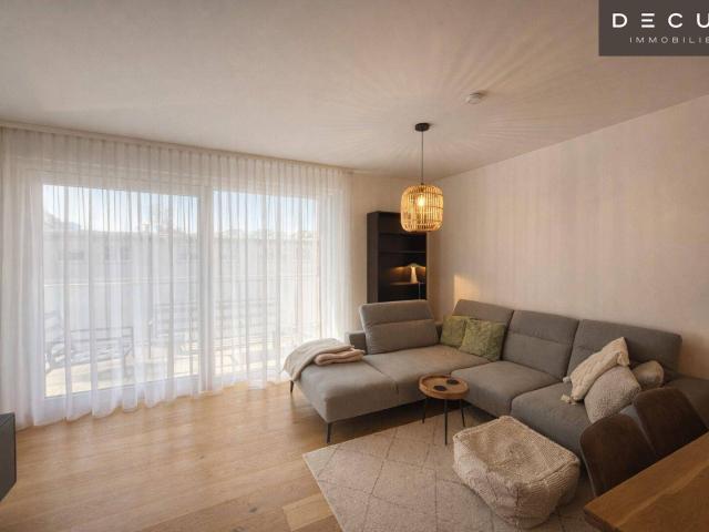 Apartment kaufen in Donaustadt, Wien