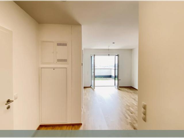 Apartment mieten in Am Steindl, Krems an der Donau