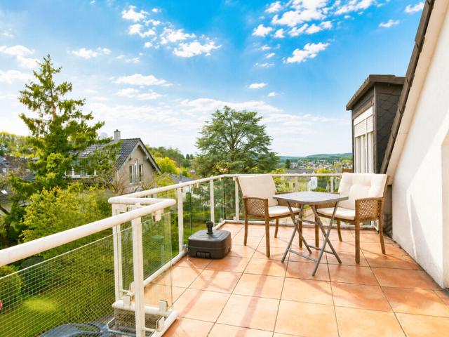 Wohnung kaufen in Königstein, Hessen
