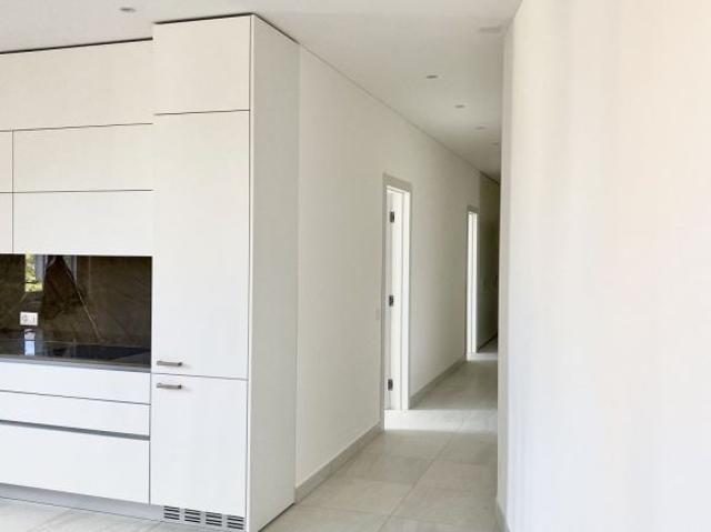 Wohnung mieten in Aldesago, Tessin