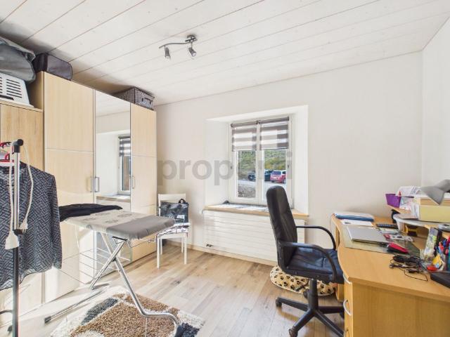 Haus mieten in Le Locle