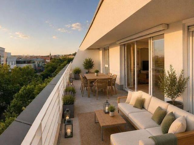 Apartment mieten in Sindelfingen (Stadt), Sindelfingen