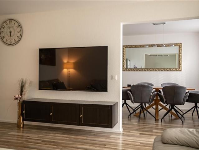 Wohnung mieten in Lü