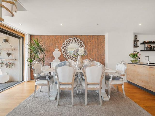 Wohnung kaufen in Châtonnaye, Freiburg