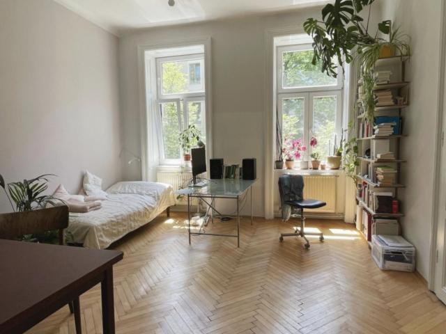Apartment mieten in Altona, Hamburg