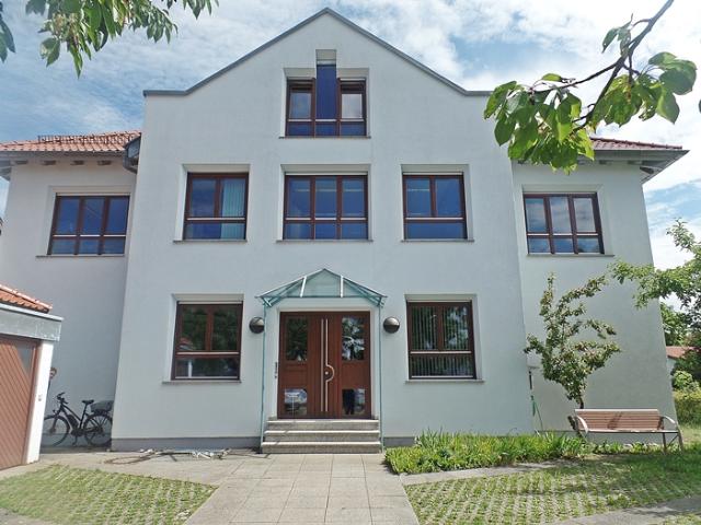 Apartment mieten in Mutlangen, Baden-Württemberg