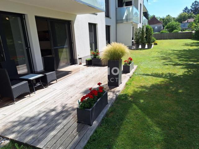 Wohnung kaufen in Ried im Innkreis, Oberösterreich