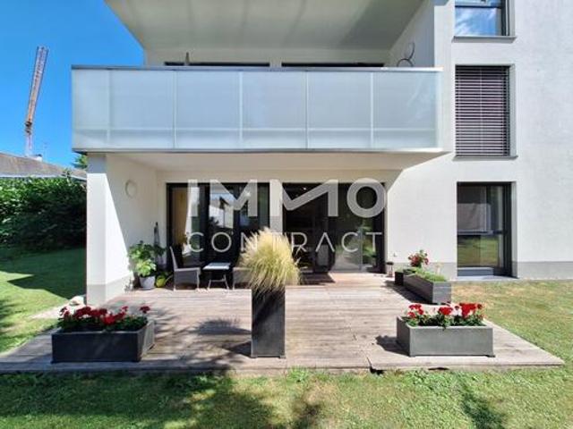 Wohnung kaufen in Ried im Innkreis, Oberösterreich