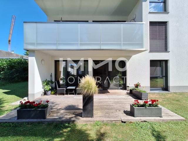 Wohnung kaufen in Ried im Oberinntal, Tirol