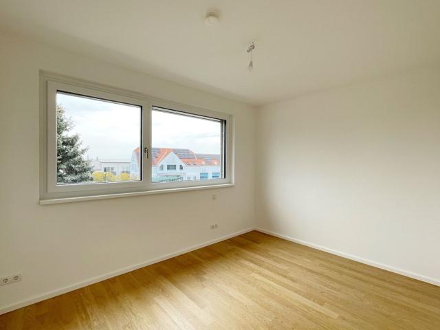Wohnung kaufen in Brunn am Gebirge, Niederösterreich