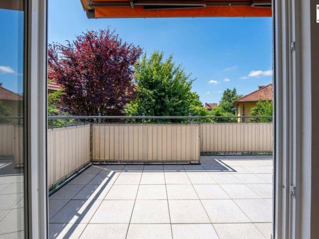 Apartment kaufen in Aigen, Salzburg