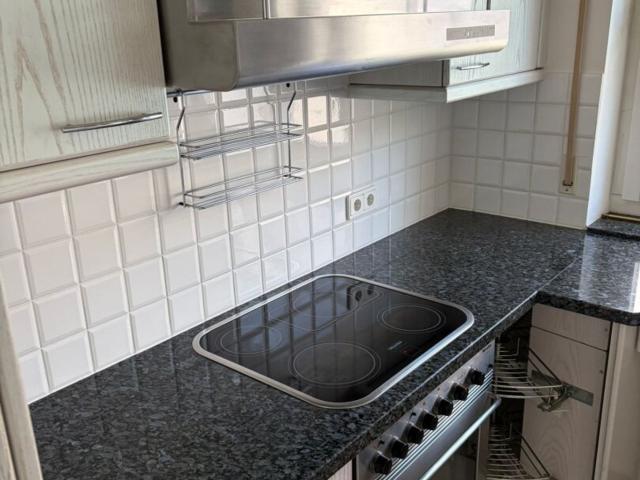 Wohnung kaufen in Salzburg
